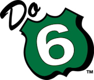 pa-route6-logo