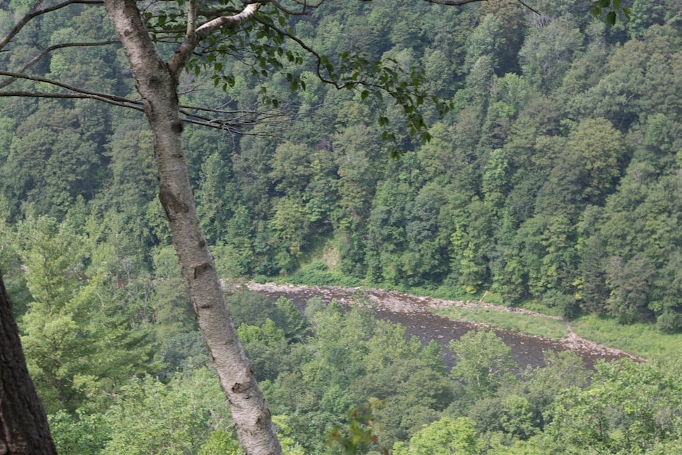 PA-Grand-Canyon
