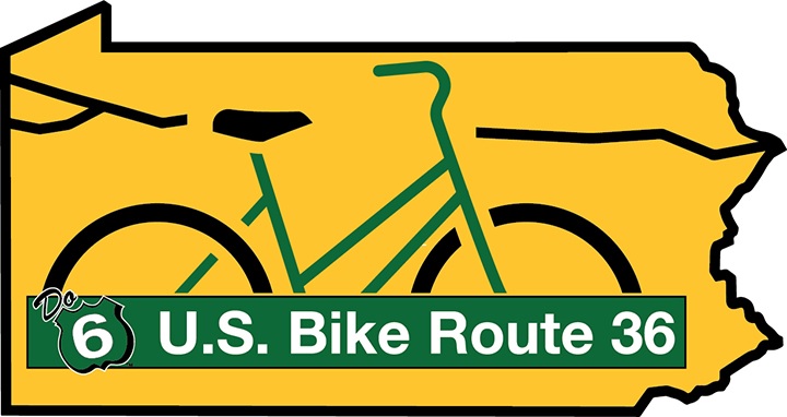 Bike Logo 2