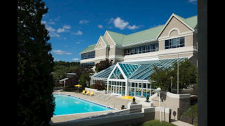 Bushkill Inn and Conference Center pvb 768x432