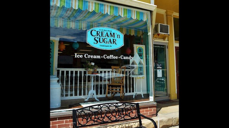 Cream n Sugar 768x432