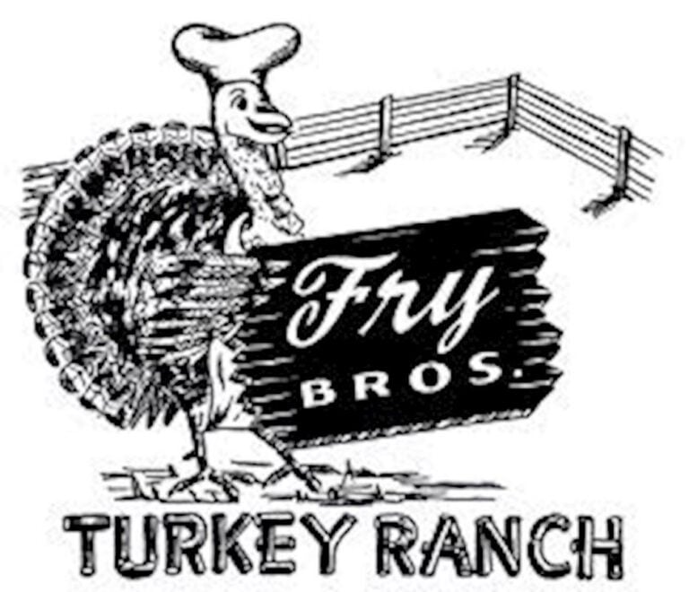 Fry Brothers Turkey Ranch Restaurant