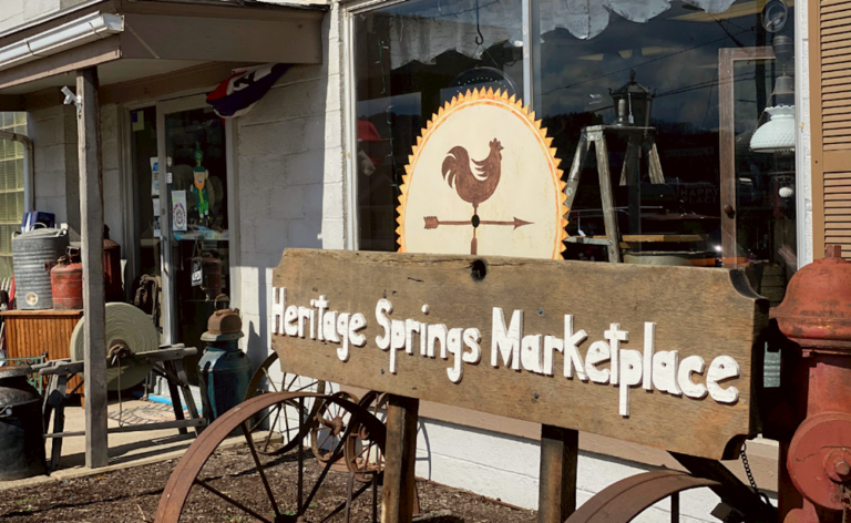 Heritage Springs Marketplace 1 768x472