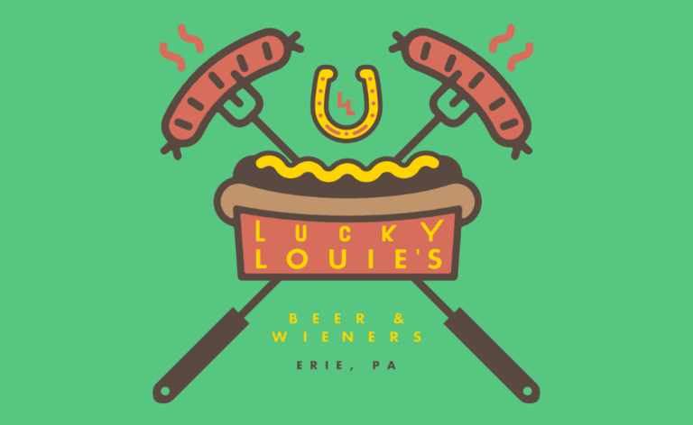 Lucky Louies 1 768x472