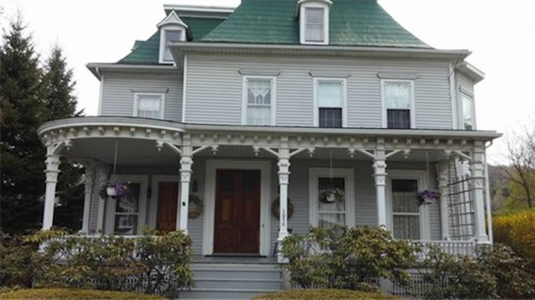 Lyn Lee House B B EMVB 768x432