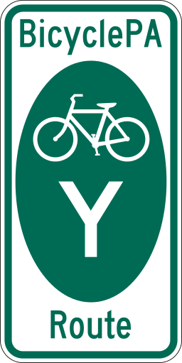 PA-Bike-Route-Y.svg-(1)