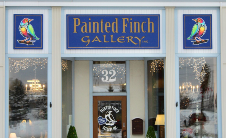 Painted Finch Gallery 1 768x472