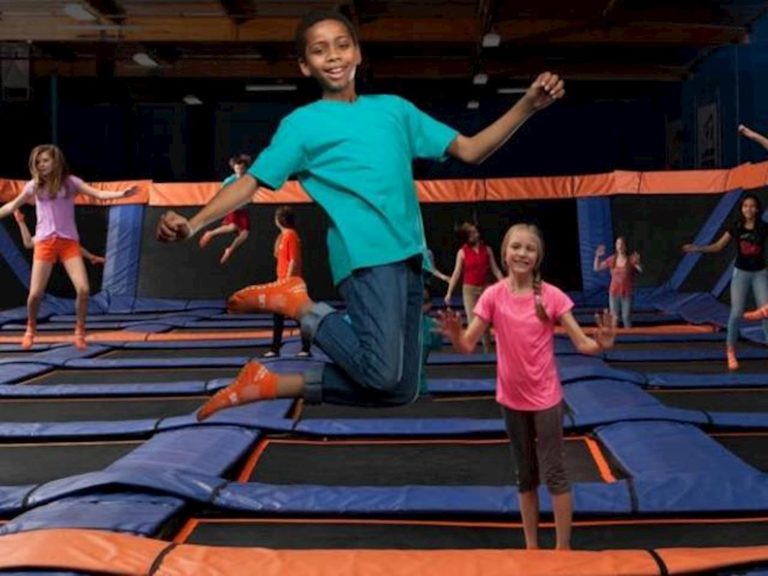 Sky Zone LVB 768x576