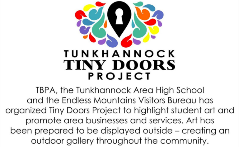 Tunkhannock Business and Professional Association 3 768x472