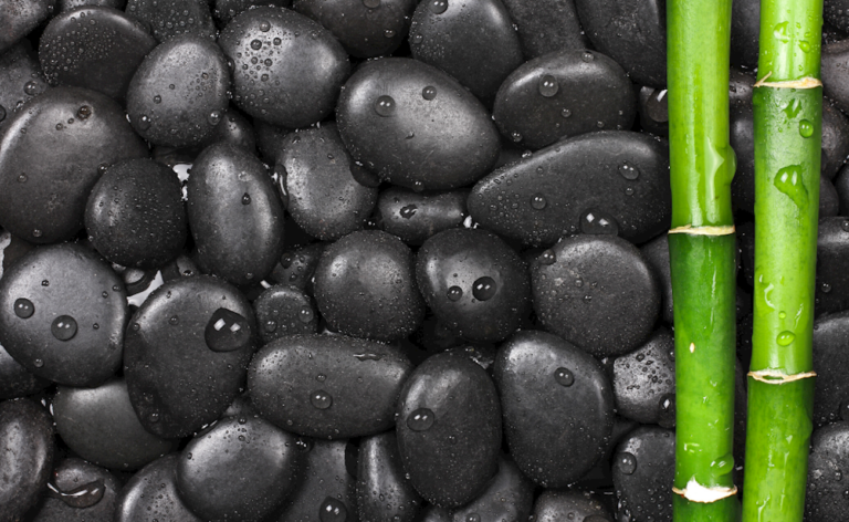hot stone massage spa stock photo 768x472