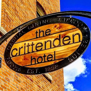 hotel crittenden in coudersport pa 6