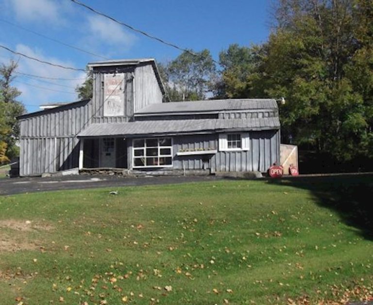Mansfield Cider Mill Visit Potter Tioga 768x627