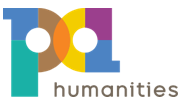 PA Humanities Logo
