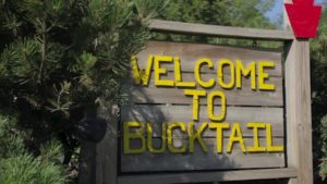 bucktail camping resort in mansfield pa