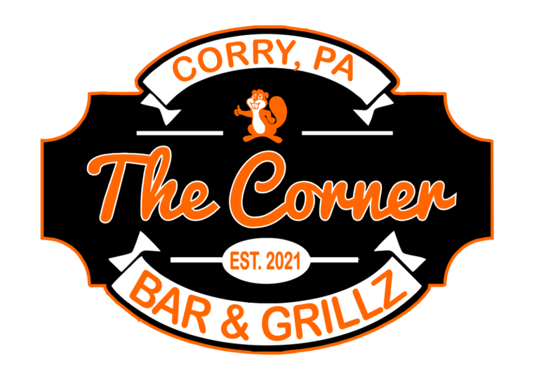 Corner Bar and Grillz 1 768x531