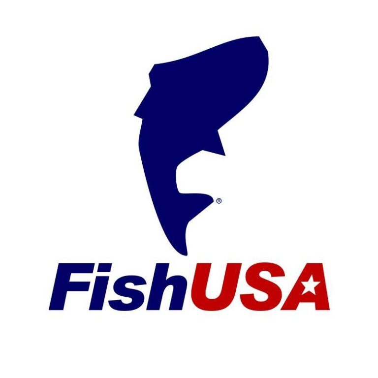 Fish USA 768x768