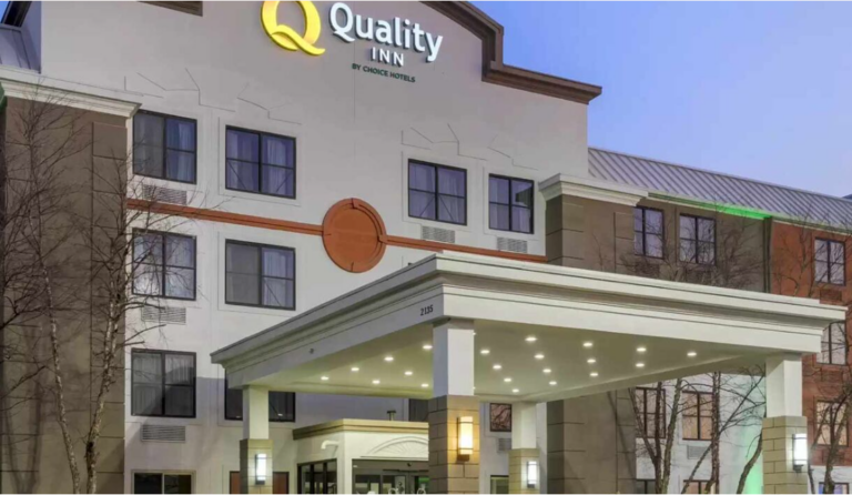 Quality Inn 768x446