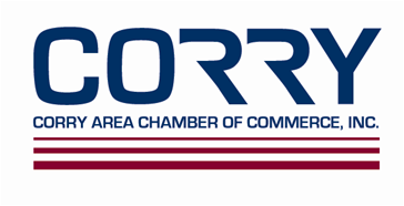 chamber logo 2