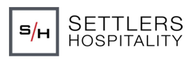 Settlers Hospitality Group Logo