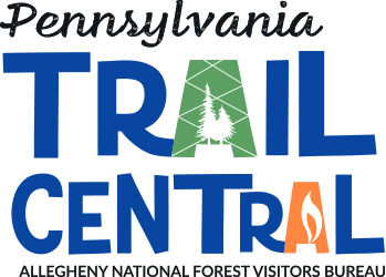 ANF LOGO