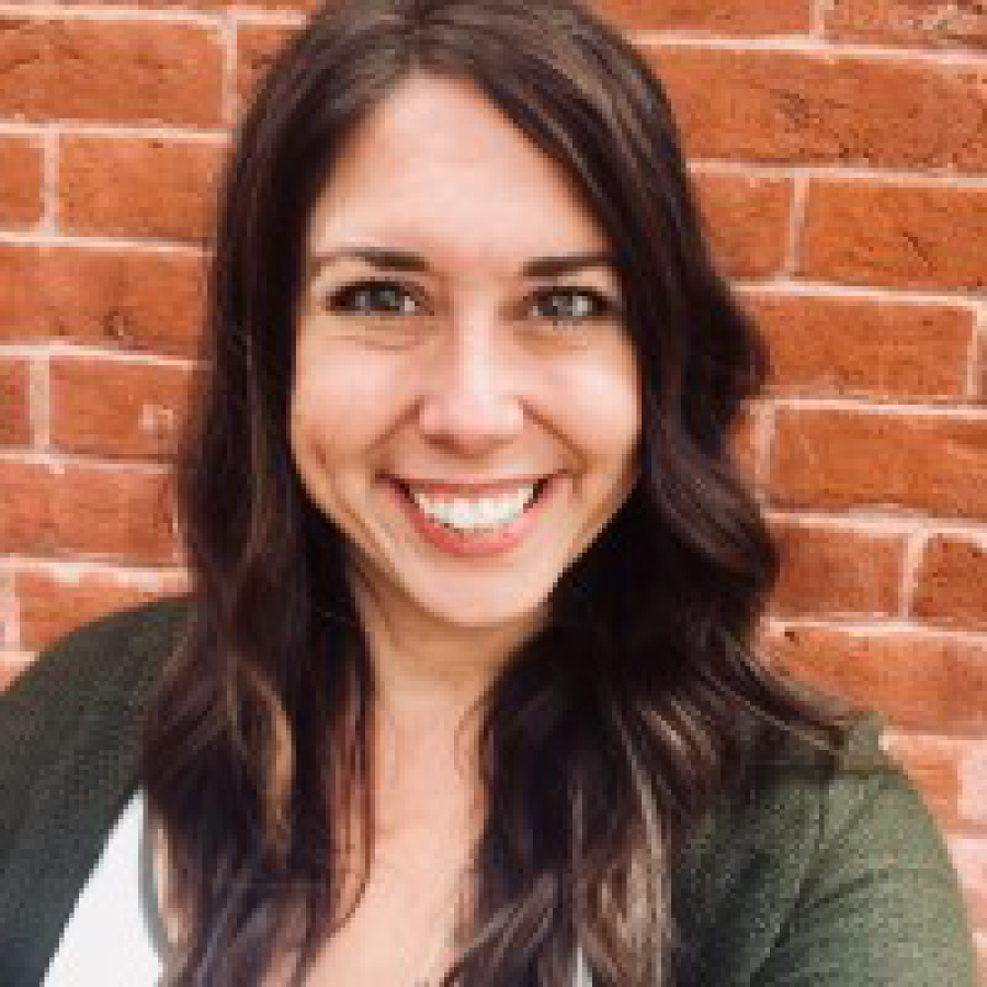 KATE KENNEDY HEADSHOT