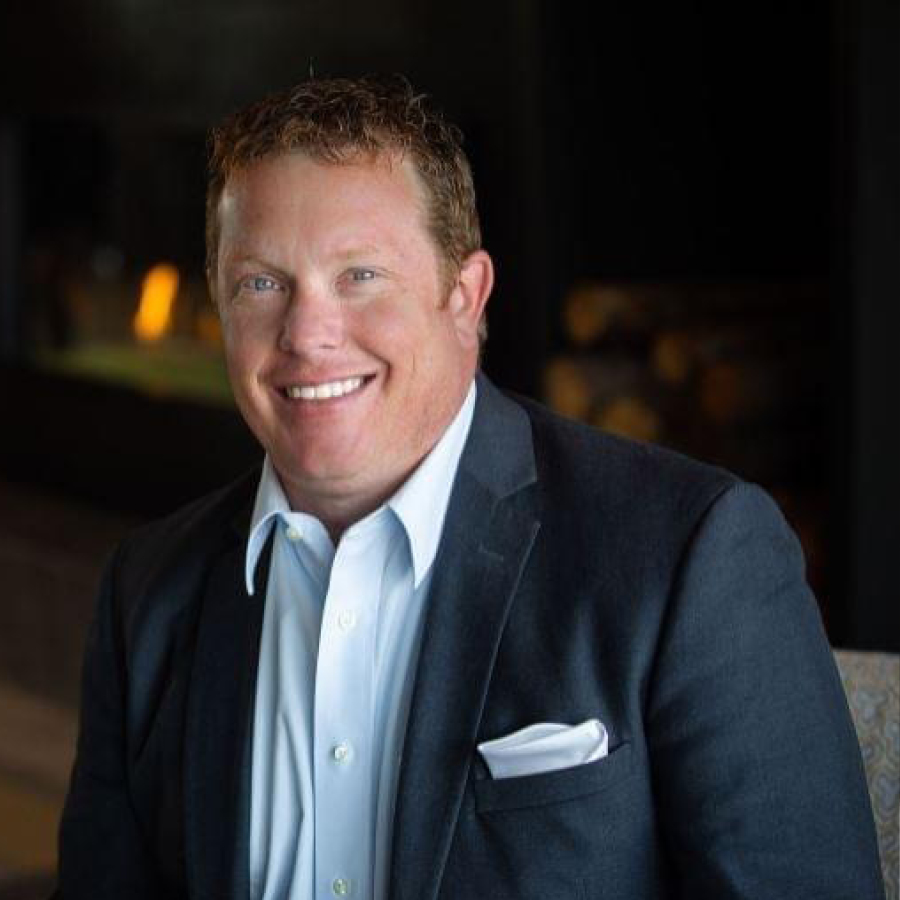 RUSTIN LIPPINCOTT HEADSHOT