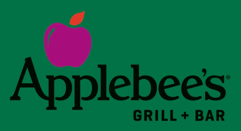 Applebee’s Grill & Bar – 7790 Peach Street