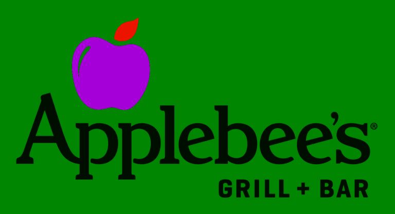 Applebee’s Neighborhood Grill – 4002 Buffalo Road