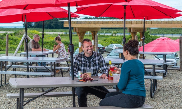 Arundel Cellars & Brewing Co.