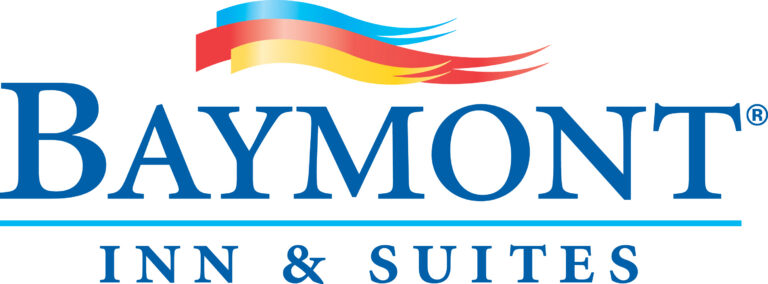 Baymont Inn & Suites Erie