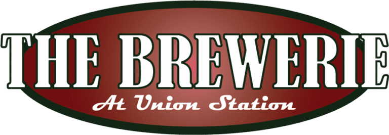 The Brewerie at Union Station