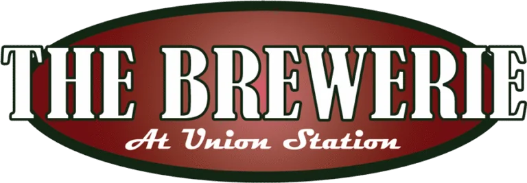 The Brewerie at Union Station