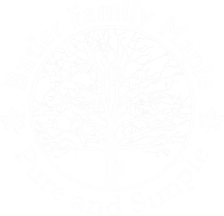 Butler Family Maple