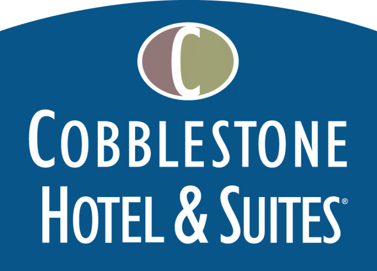 Cobblestone Inn & Suites