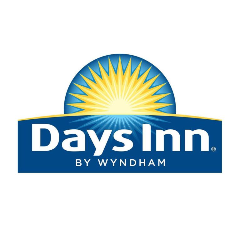 Days Inn
