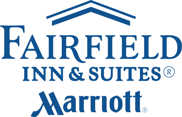 Fairfield Inn by Marriott