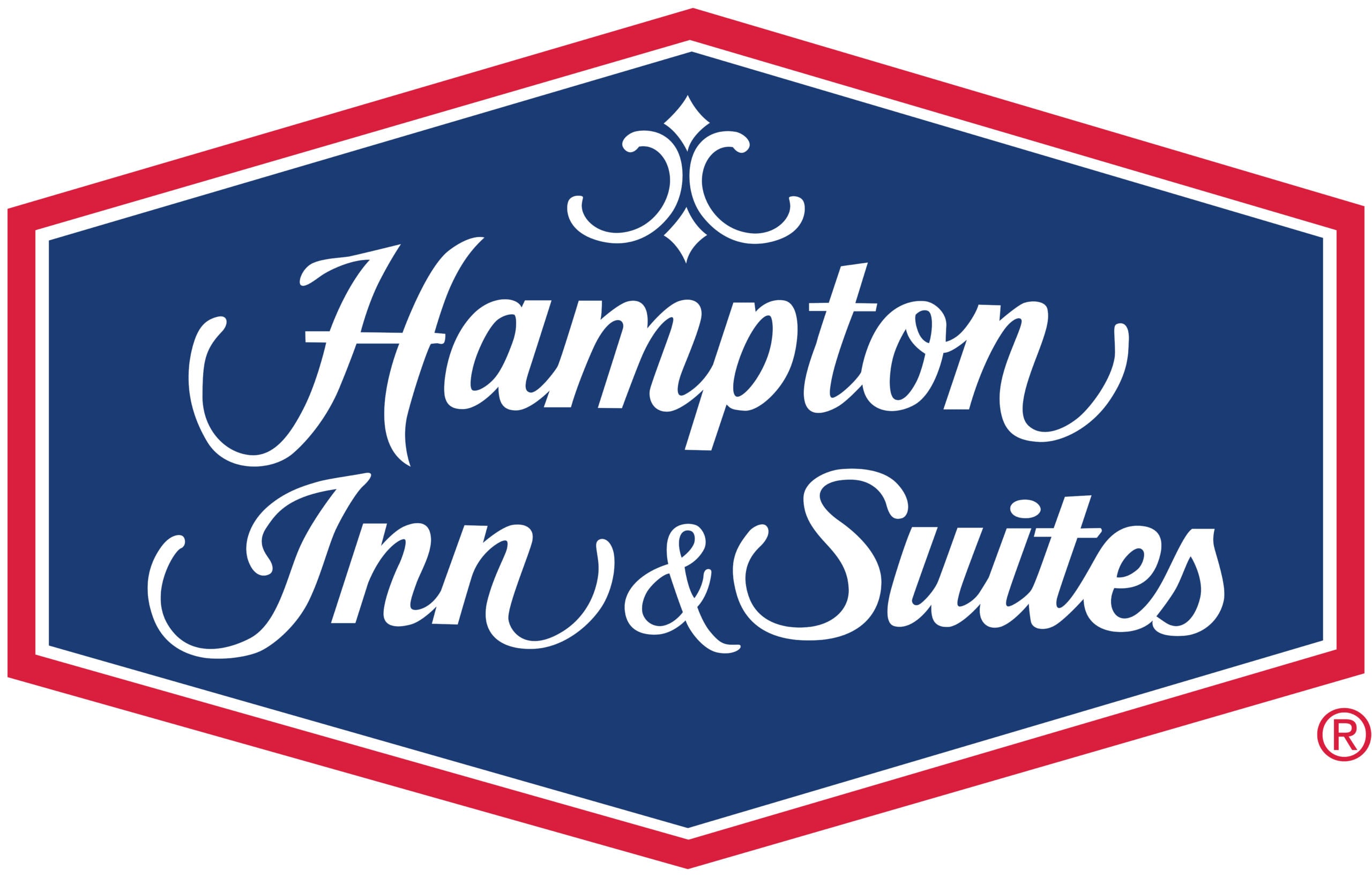 Hampton Inn & Suites by Hilton Erie Bayfront