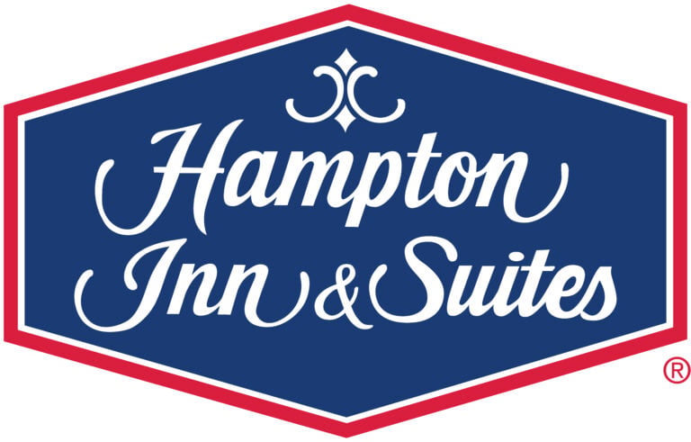 Hampton Inn Erie