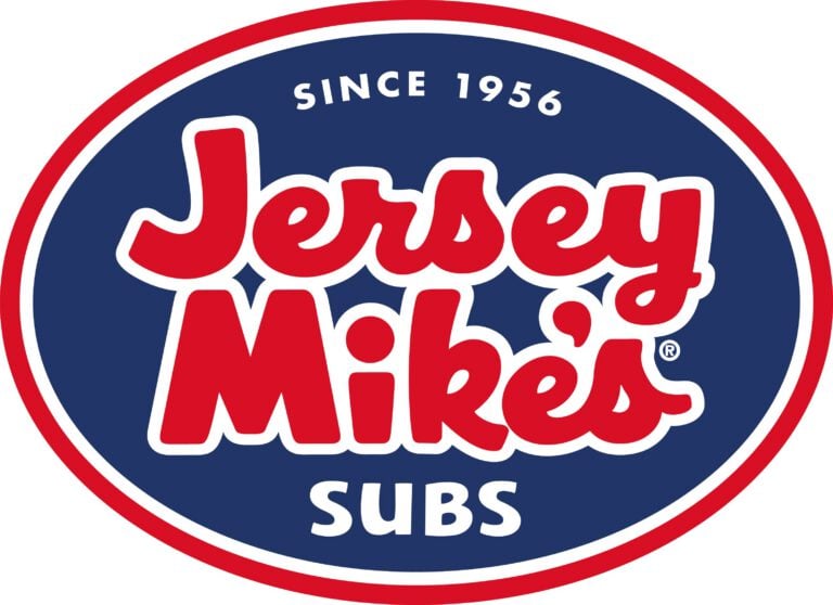 Jersey Mike’s Subs – Pittsburgh Ave