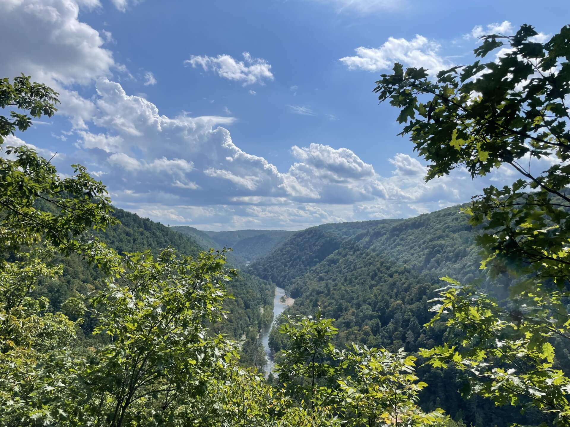 Byway Your Way by PA Route 6, Explore Route 6 through Pennsylvania today.