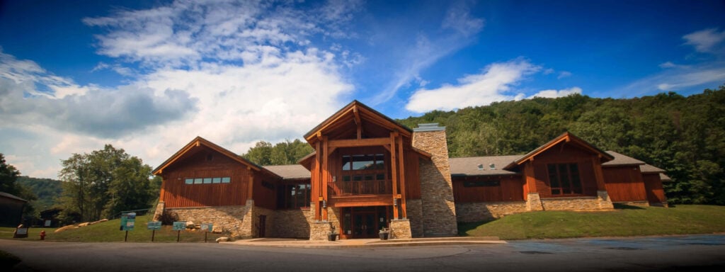 Byway Your Way by PA Route 6, Explore Route 6 through Pennsylvania today.