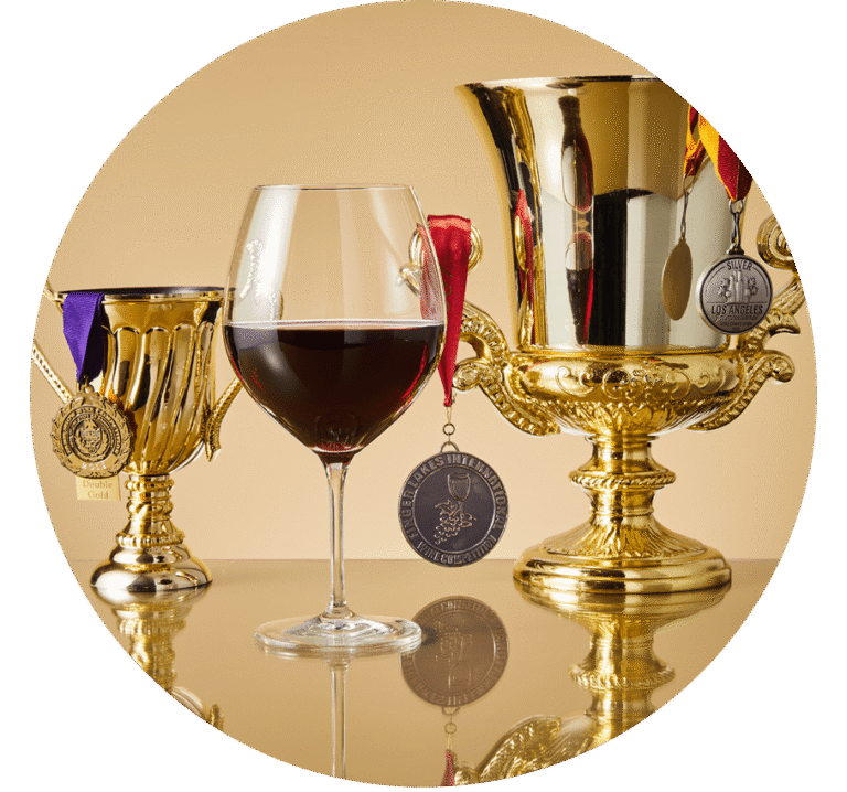 South Shore Wine Company