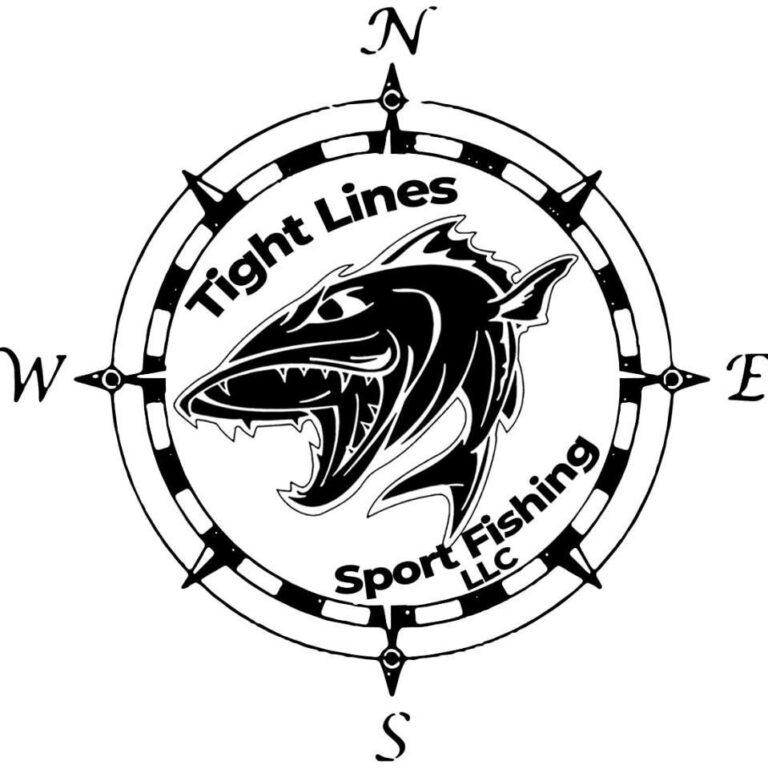Tight Lines Sport Fishing LLC