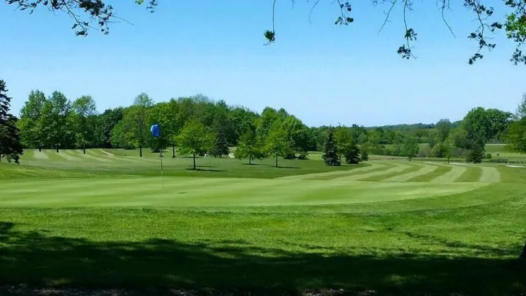 A “Wild” Road Trip on the PA Route 6 Artisan Trail