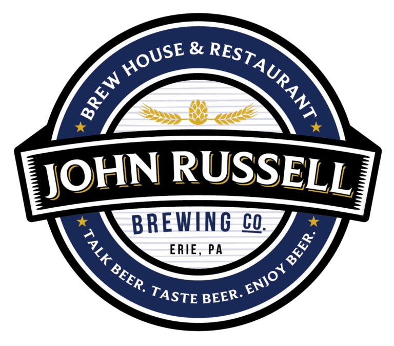 John Russell Brewing Co