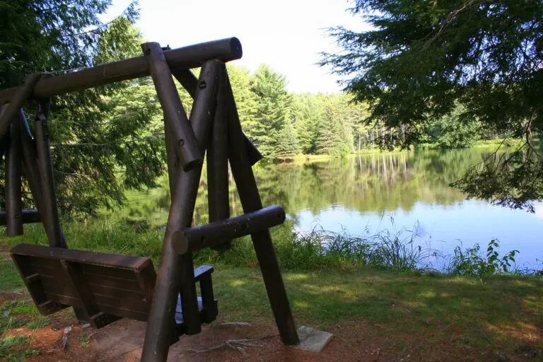 Explore the Great Lakes Region Via the PA Route 6 Artisan Trail