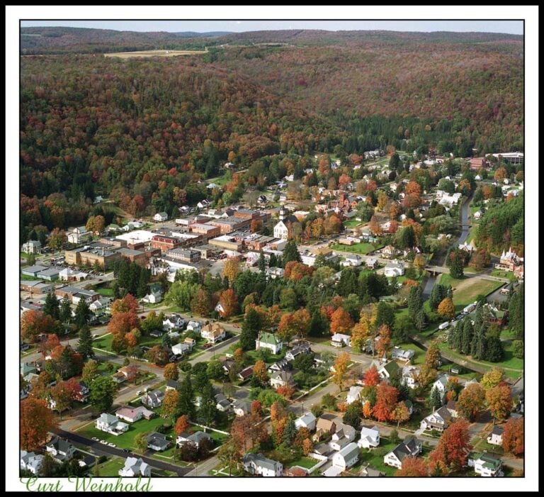 Registration Open for 2026 PA Route 6 Educational Workshop & Annual Meeting