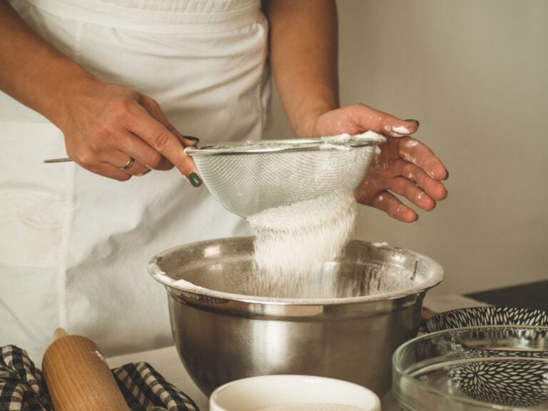 Rookie Cooks Academy