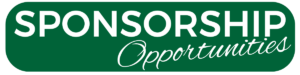 Sponsorship Opportunity