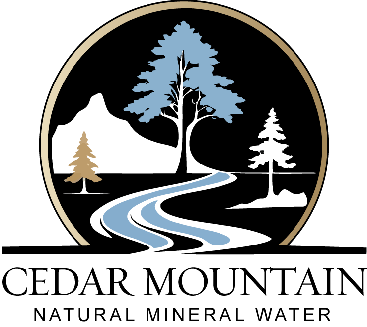 Cedar Mountain - America's Ancient Water